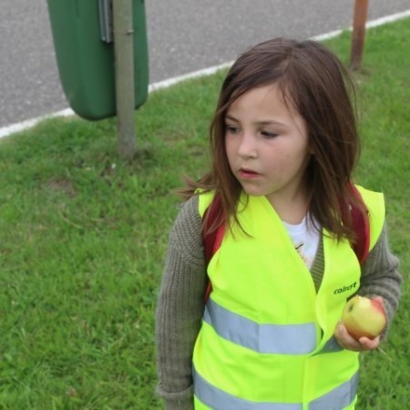 IMG 1451 - Scouts en Gidsen Zaventem 